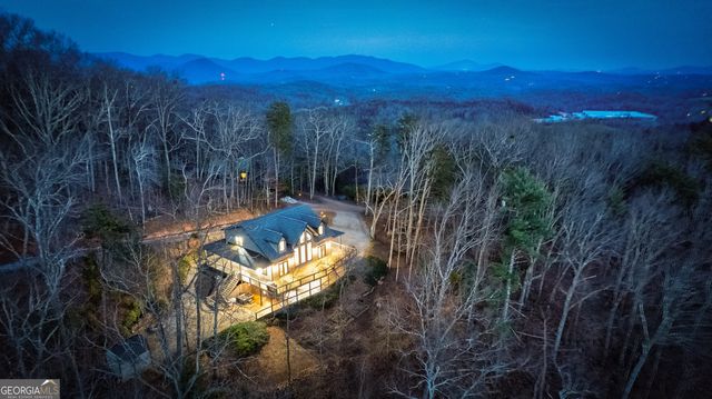 105 Yonah View, Dahlonega, GA 30533