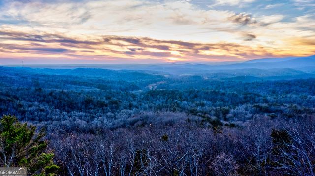 105 Yonah View, Dahlonega, GA 30533