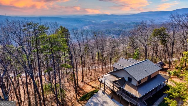 105 Yonah View, Dahlonega, GA 30533