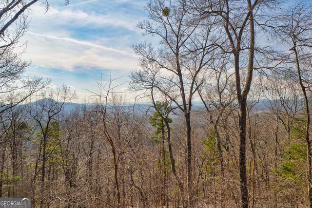 105 Yonah View, Dahlonega, GA 30533