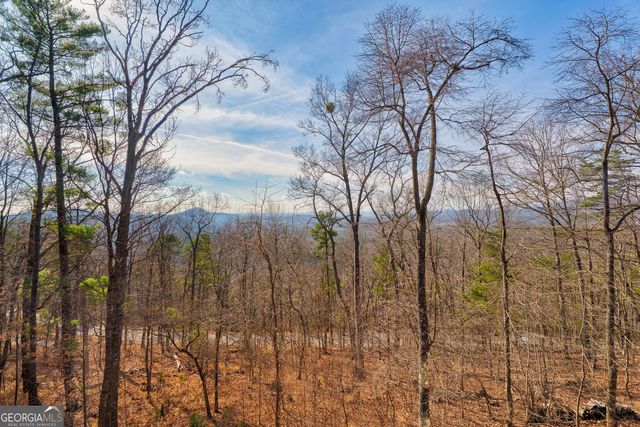 105 Yonah View, Dahlonega, GA 30533