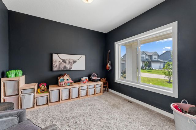 7027 182nd Street W, Lakeville, MN 55044
