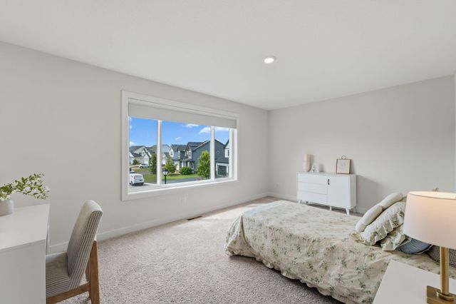 7027 182nd Street W, Lakeville, MN 55044