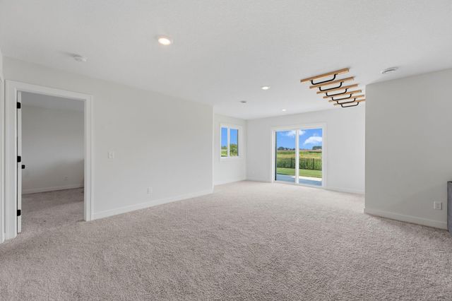 7027 182nd Street W, Lakeville, MN 55044