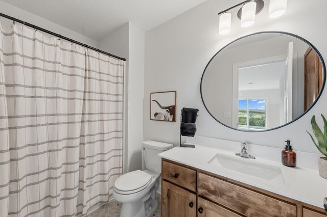 7027 182nd Street W, Lakeville, MN 55044