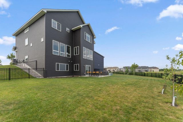 7027 182nd Street W, Lakeville, MN 55044