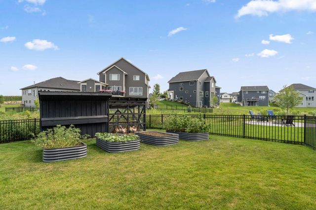 7027 182nd Street W, Lakeville, MN 55044