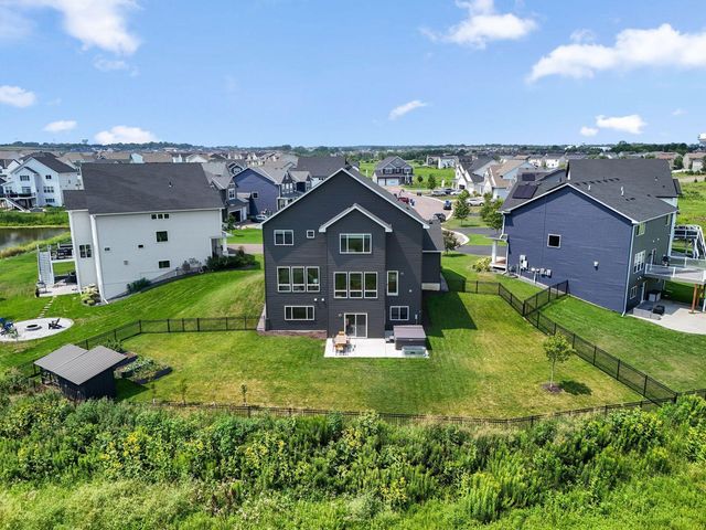 7027 182nd Street W, Lakeville, MN 55044