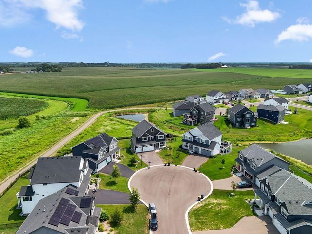 7027 182nd Street W, Lakeville, MN 55044