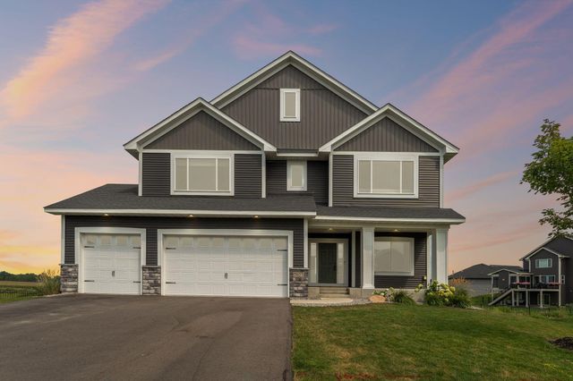 7027 182nd Street W, Lakeville, MN 55044