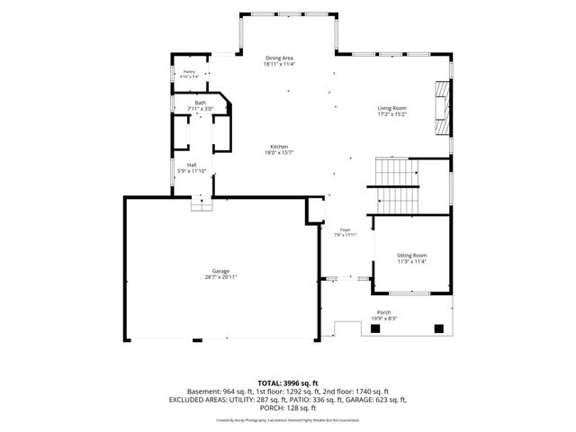 7027 182nd Street W, Lakeville, MN 55044