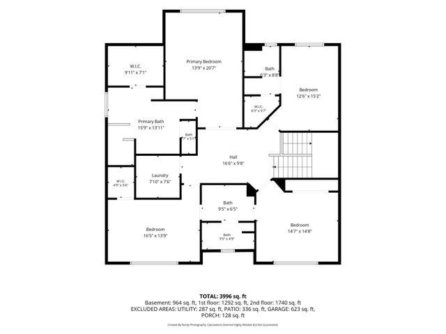 7027 182nd Street W, Lakeville, MN 55044