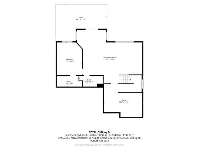 7027 182nd Street W, Lakeville, MN 55044