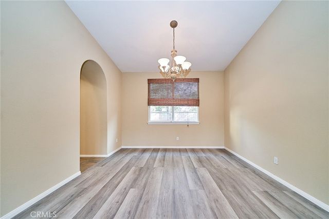 1172 Sandy Nook, San Jacinto, CA 92582