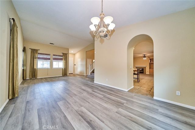 1172 Sandy Nook, San Jacinto, CA 92582