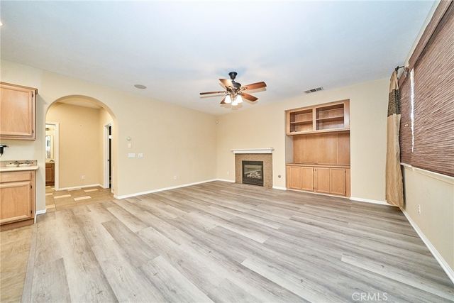 1172 Sandy Nook, San Jacinto, CA 92582