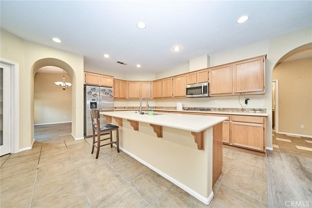 1172 Sandy Nook, San Jacinto, CA 92582