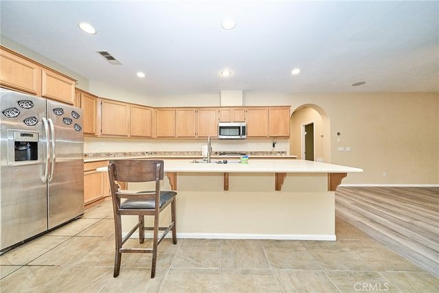 1172 Sandy Nook, San Jacinto, CA 92582