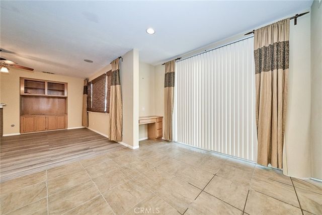 1172 Sandy Nook, San Jacinto, CA 92582