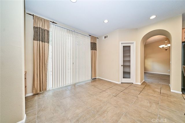 1172 Sandy Nook, San Jacinto, CA 92582