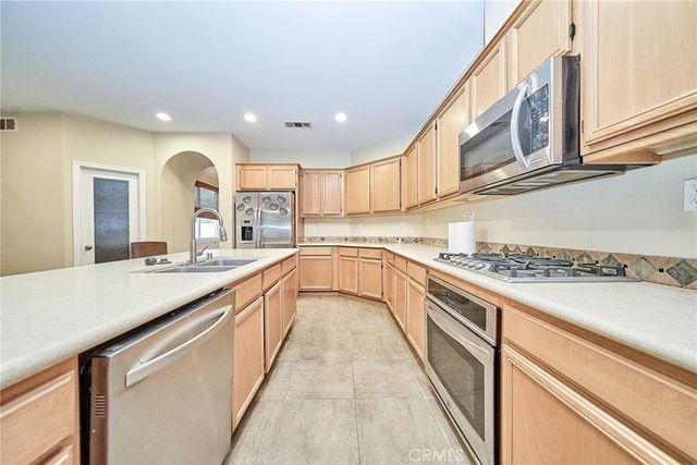 1172 Sandy Nook, San Jacinto, CA 92582