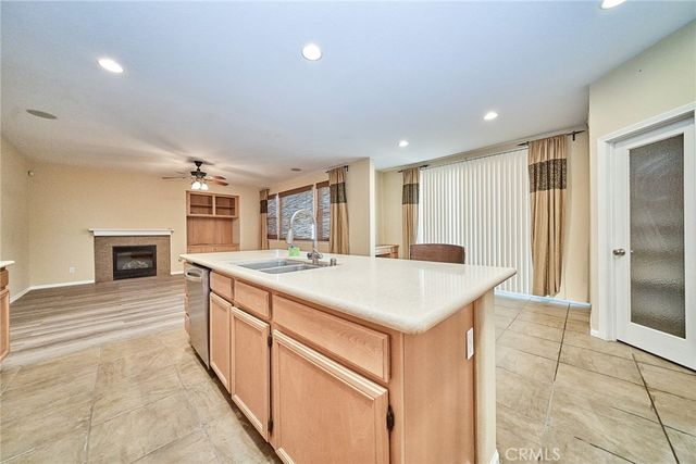 1172 Sandy Nook, San Jacinto, CA 92582