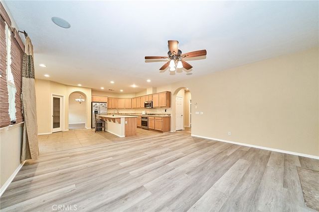 1172 Sandy Nook, San Jacinto, CA 92582