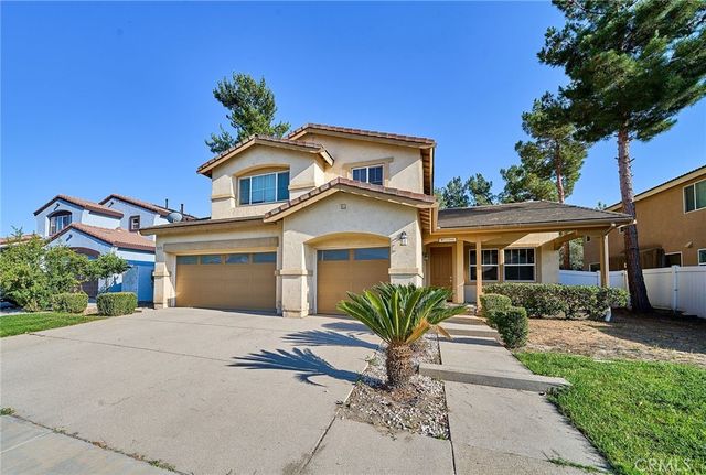 1172 Sandy Nook, San Jacinto, CA 92582
