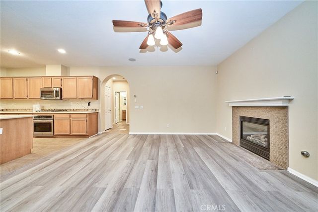 1172 Sandy Nook, San Jacinto, CA 92582