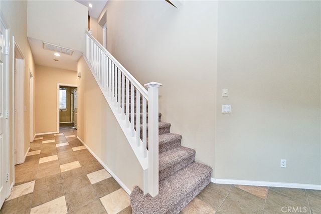 1172 Sandy Nook, San Jacinto, CA 92582