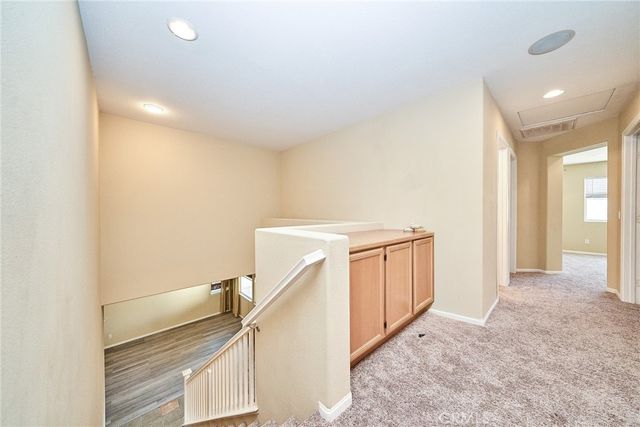 1172 Sandy Nook, San Jacinto, CA 92582