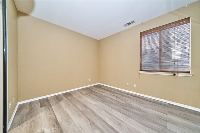 1172 Sandy Nook, San Jacinto, CA 92582