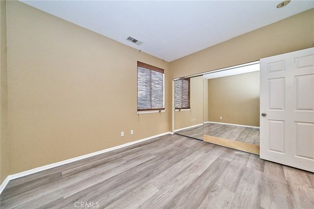 1172 Sandy Nook, San Jacinto, CA 92582