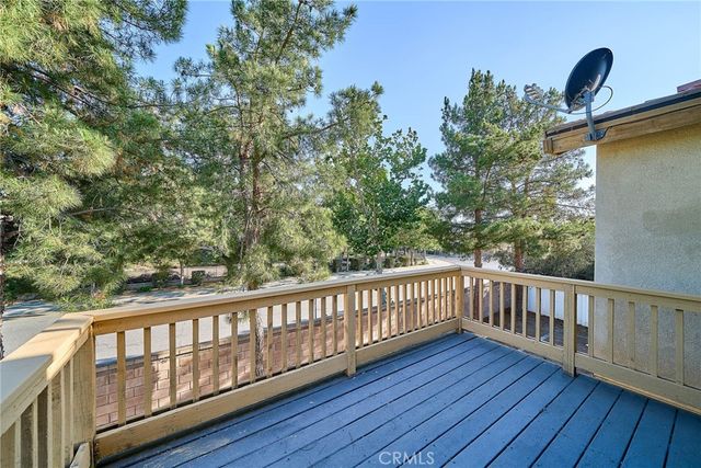 1172 Sandy Nook, San Jacinto, CA 92582