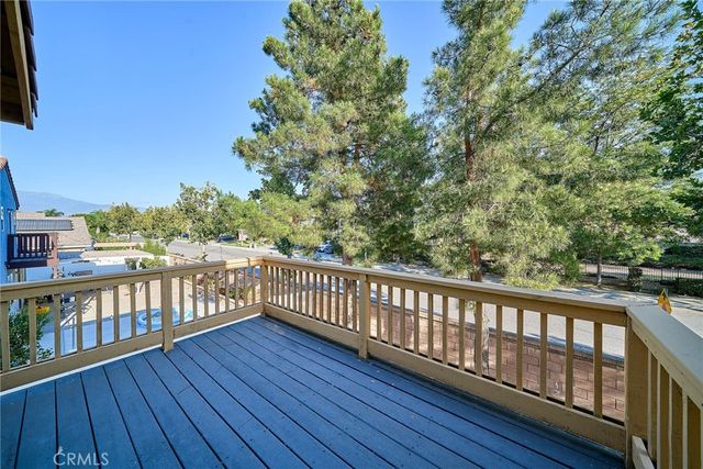 1172 Sandy Nook, San Jacinto, CA 92582