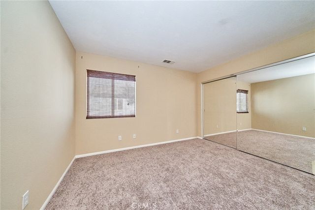 1172 Sandy Nook, San Jacinto, CA 92582
