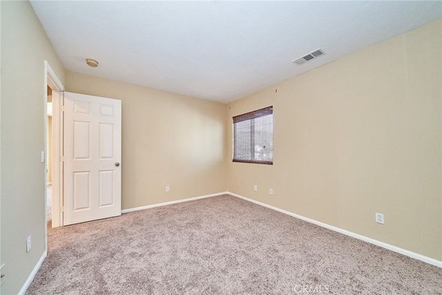 1172 Sandy Nook, San Jacinto, CA 92582