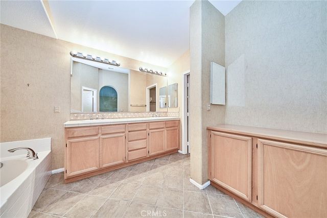 1172 Sandy Nook, San Jacinto, CA 92582