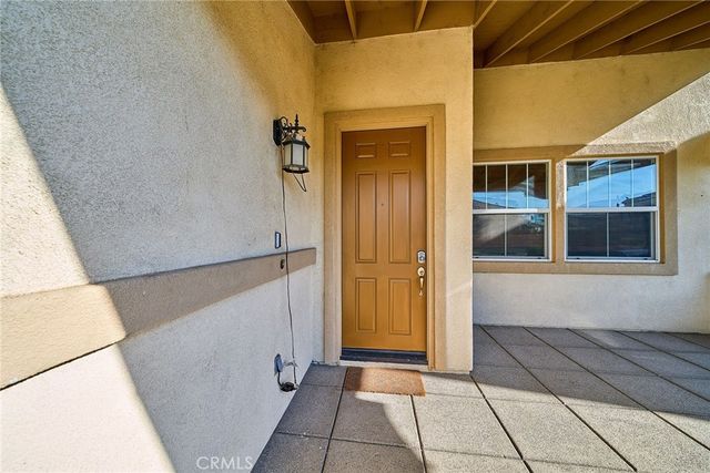 1172 Sandy Nook, San Jacinto, CA 92582