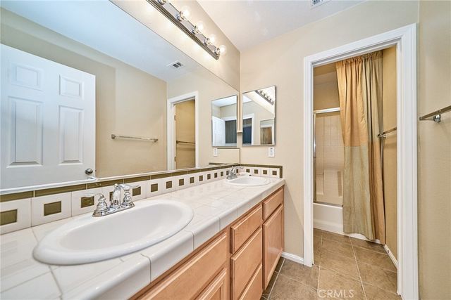 1172 Sandy Nook, San Jacinto, CA 92582
