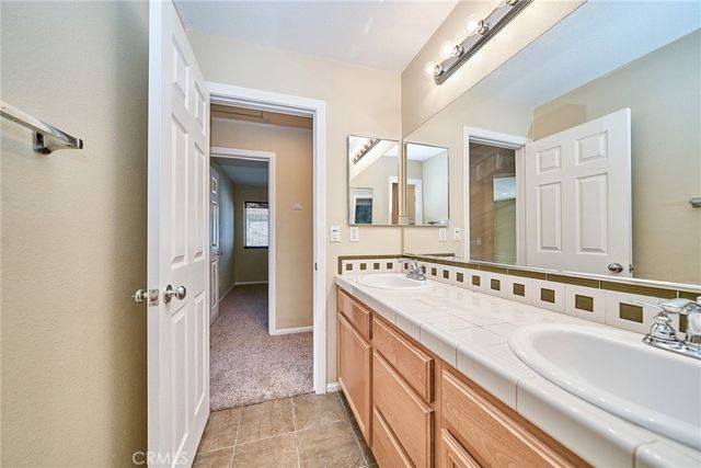 1172 Sandy Nook, San Jacinto, CA 92582