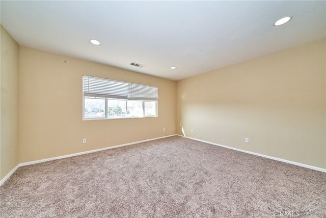 1172 Sandy Nook, San Jacinto, CA 92582