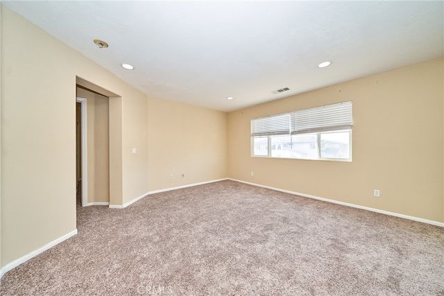 1172 Sandy Nook, San Jacinto, CA 92582