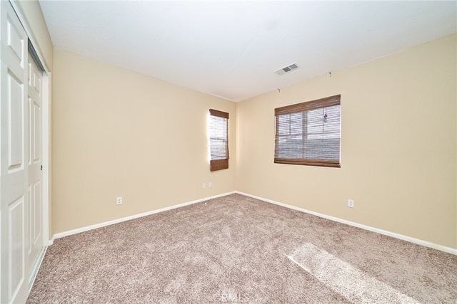 1172 Sandy Nook, San Jacinto, CA 92582