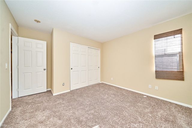 1172 Sandy Nook, San Jacinto, CA 92582