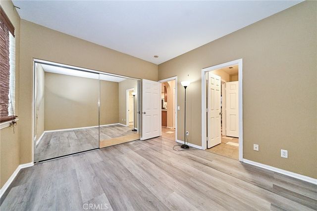 1172 Sandy Nook, San Jacinto, CA 92582