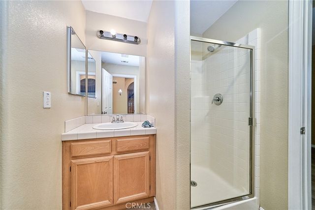 1172 Sandy Nook, San Jacinto, CA 92582