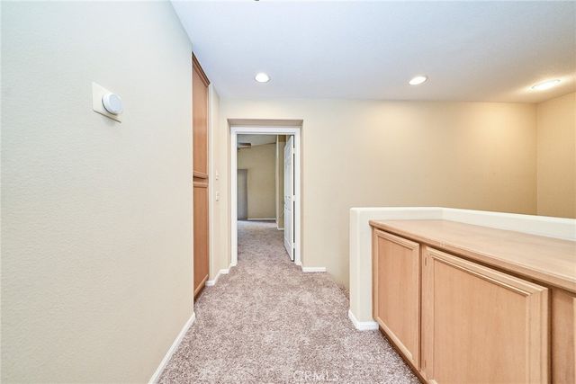 1172 Sandy Nook, San Jacinto, CA 92582
