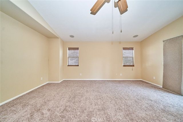 1172 Sandy Nook, San Jacinto, CA 92582