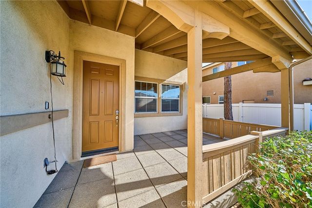 1172 Sandy Nook, San Jacinto, CA 92582